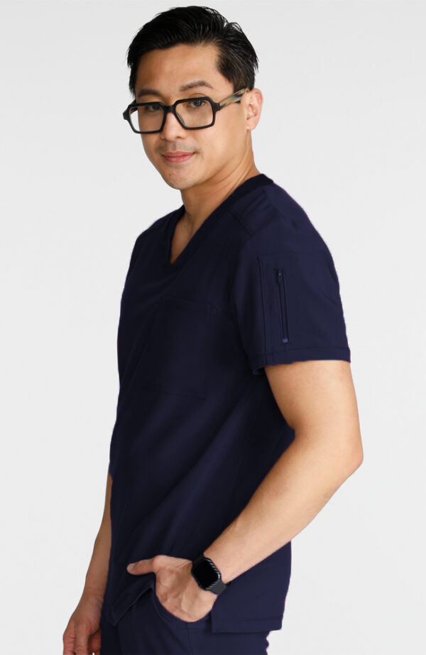 Med Edge Unisex (Summers Exclusive) - Image 3