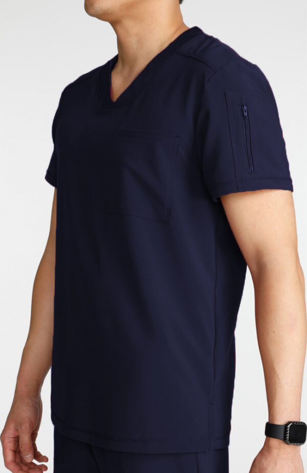 Med Edge Unisex (Summers Exclusive)